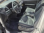 Used 2025 Honda Odyssey EX-L in DAVIE, FLORIDA (Photo 11)