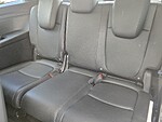 Used 2025 Honda Odyssey EX-L in DAVIE, FLORIDA (Photo 14)