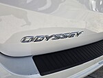 Used 2025 Honda Odyssey EX-L in DAVIE, FLORIDA (Photo 15)