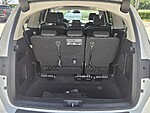Used 2025 Honda Odyssey EX-L in DAVIE, FLORIDA (Photo 16)