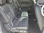 Used 2025 Honda Odyssey EX-L in DAVIE, FLORIDA (Photo 17)