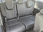 Used 2025 Honda Odyssey EX-L in DAVIE, FLORIDA (Photo 18)