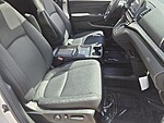 Used 2025 Honda Odyssey EX-L in DAVIE, FLORIDA (Photo 19)