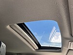 Used 2025 Honda Odyssey EX-L in DAVIE, FLORIDA (Photo 20)