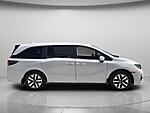 Used 2025 Honda Odyssey EX-L in DAVIE, FLORIDA (Photo 3)