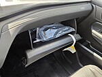 Used 2025 Honda Odyssey EX-L in DAVIE, FLORIDA (Photo 23)