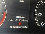 Used 2025 Honda Odyssey EX-L in DAVIE, FLORIDA (Photo 24)