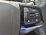 Used 2025 Honda Odyssey EX-L in DAVIE, FLORIDA (Photo 26)