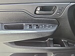 Used 2025 Honda Odyssey EX-L in DAVIE, FLORIDA (Photo 27)