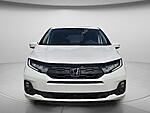 Used 2025 Honda Odyssey EX-L in DAVIE, FLORIDA (Photo 4)