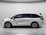 Used 2025 Honda Odyssey EX-L in DAVIE, FLORIDA (Photo 5)