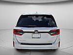 Used 2025 Honda Odyssey EX-L in DAVIE, FLORIDA (Photo 6)