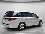 Used 2025 Honda Odyssey EX-L in DAVIE, FLORIDA (Photo 7)