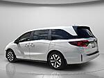 Used 2025 Honda Odyssey EX-L in DAVIE, FLORIDA (Photo 8)