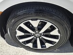 Used 2025 Honda Odyssey EX-L in DAVIE, FLORIDA (Photo 10)