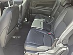 Used 2025 Honda Odyssey EX-L in DAVIE, FLORIDA (Photo 12)