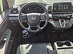 Used 2025 Honda Odyssey EX-L in DAVIE, FLORIDA (Photo 13)