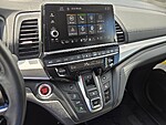 Used 2025 Honda Odyssey EX-L in DAVIE, FLORIDA (Photo 21)