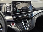 Used 2025 Honda Odyssey EX-L in DAVIE, FLORIDA (Photo 22)
