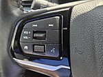 Used 2025 Honda Odyssey EX-L in DAVIE, FLORIDA (Photo 25)