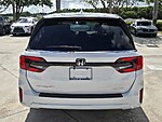 Used 2025 Honda Odyssey EX-L in DAVIE, FLORIDA (Photo 6)