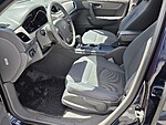 Used 2017 CHEVROLET TRAVERSE LS in DAVIE, FLORIDA (Photo 11)