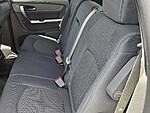 Used 2017 CHEVROLET TRAVERSE LS in DAVIE, FLORIDA (Photo 12)