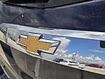 Used 2017 CHEVROLET TRAVERSE LS in DAVIE, FLORIDA (Photo 14)