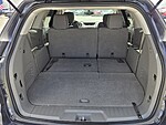 Used 2017 CHEVROLET TRAVERSE LS in DAVIE, FLORIDA (Photo 15)