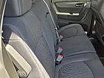 Used 2017 CHEVROLET TRAVERSE LS in DAVIE, FLORIDA (Photo 16)