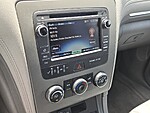 Used 2017 CHEVROLET TRAVERSE LS in DAVIE, FLORIDA (Photo 20)