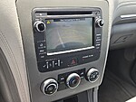 Used 2017 CHEVROLET TRAVERSE LS in DAVIE, FLORIDA (Photo 21)
