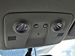 Used 2017 CHEVROLET TRAVERSE LS in DAVIE, FLORIDA (Photo 22)