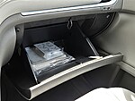 Used 2017 CHEVROLET TRAVERSE LS in DAVIE, FLORIDA (Photo 23)
