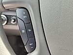 Used 2017 CHEVROLET TRAVERSE LS in DAVIE, FLORIDA (Photo 25)