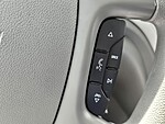 Used 2017 CHEVROLET TRAVERSE LS in DAVIE, FLORIDA (Photo 26)