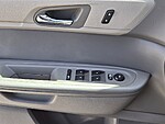Used 2017 CHEVROLET TRAVERSE LS in DAVIE, FLORIDA (Photo 27)