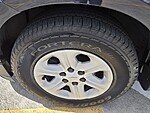 Used 2017 CHEVROLET TRAVERSE LS in DAVIE, FLORIDA (Photo 10)