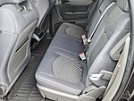 Used 2015 CHEVROLET TRAVERSE LS in DAVIE, FLORIDA (Photo 12)