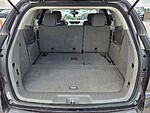 Used 2015 CHEVROLET TRAVERSE LS in DAVIE, FLORIDA (Photo 15)
