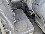 Used 2015 CHEVROLET TRAVERSE LS in DAVIE, FLORIDA (Photo 16)