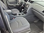 Used 2015 CHEVROLET TRAVERSE LS in DAVIE, FLORIDA (Photo 17)