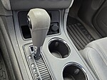 Used 2015 CHEVROLET TRAVERSE LS in DAVIE, FLORIDA (Photo 18)