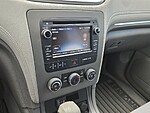 Used 2015 CHEVROLET TRAVERSE LS in DAVIE, FLORIDA (Photo 19)