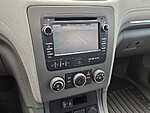 Used 2015 CHEVROLET TRAVERSE LS in DAVIE, FLORIDA (Photo 20)