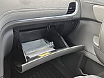 Used 2015 CHEVROLET TRAVERSE LS in DAVIE, FLORIDA (Photo 21)