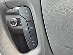 Used 2015 CHEVROLET TRAVERSE LS in DAVIE, FLORIDA (Photo 23)
