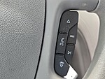 Used 2015 CHEVROLET TRAVERSE LS in DAVIE, FLORIDA (Photo 24)