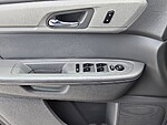 Used 2015 CHEVROLET TRAVERSE LS in DAVIE, FLORIDA (Photo 25)