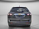 Used 2015 CHEVROLET TRAVERSE LS in DAVIE, FLORIDA (Photo 6)